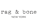 Rag & Bone
